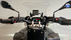 BMW R1250 GS Adventure TE
